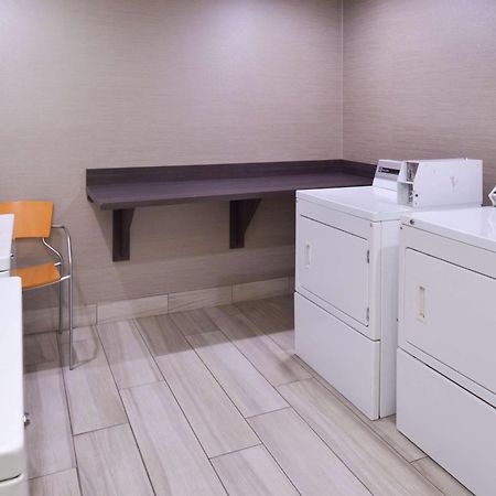 Homewood Suites By Hilton Dallas-Lewisville Esterno foto