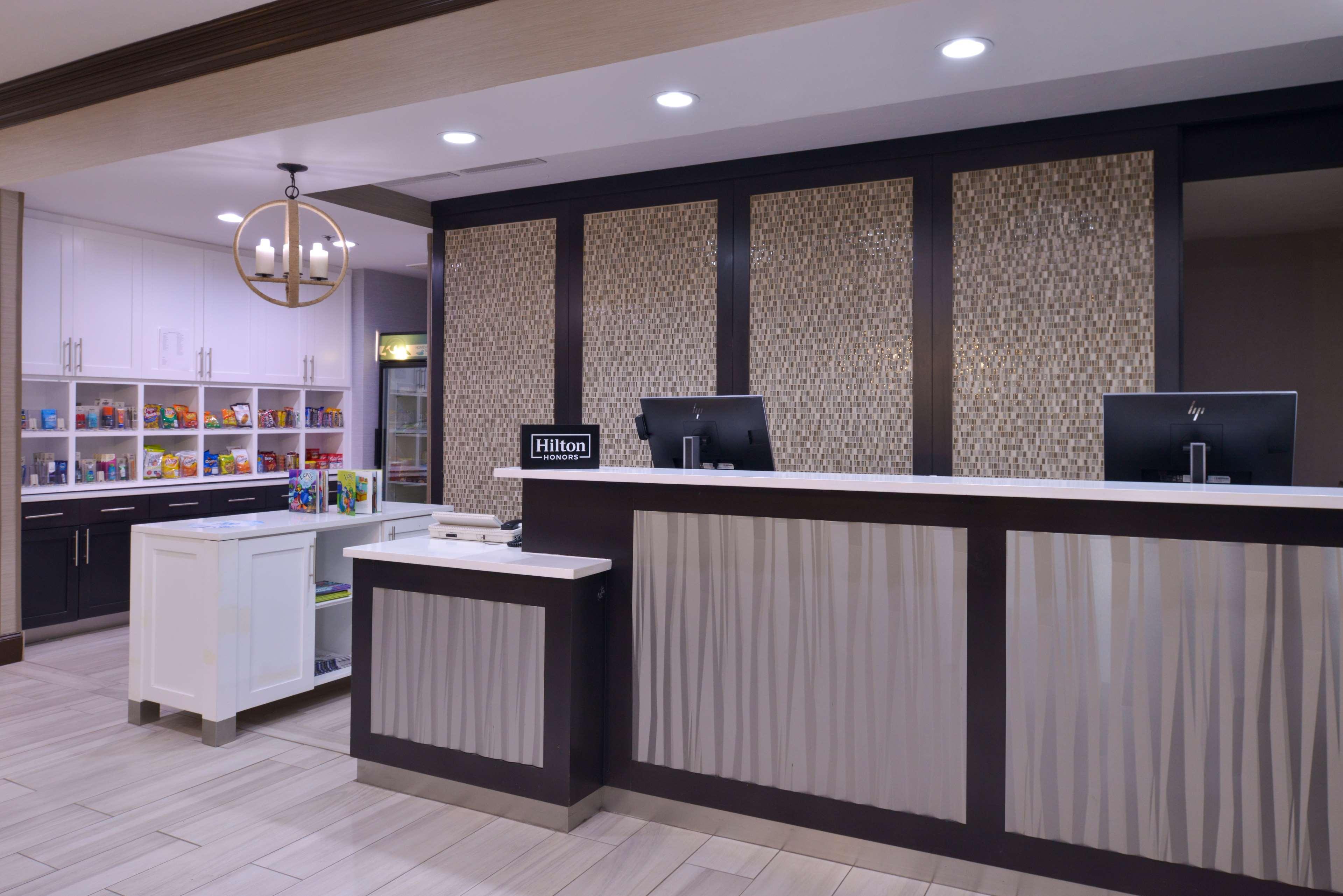 Homewood Suites By Hilton Dallas-Lewisville Esterno foto