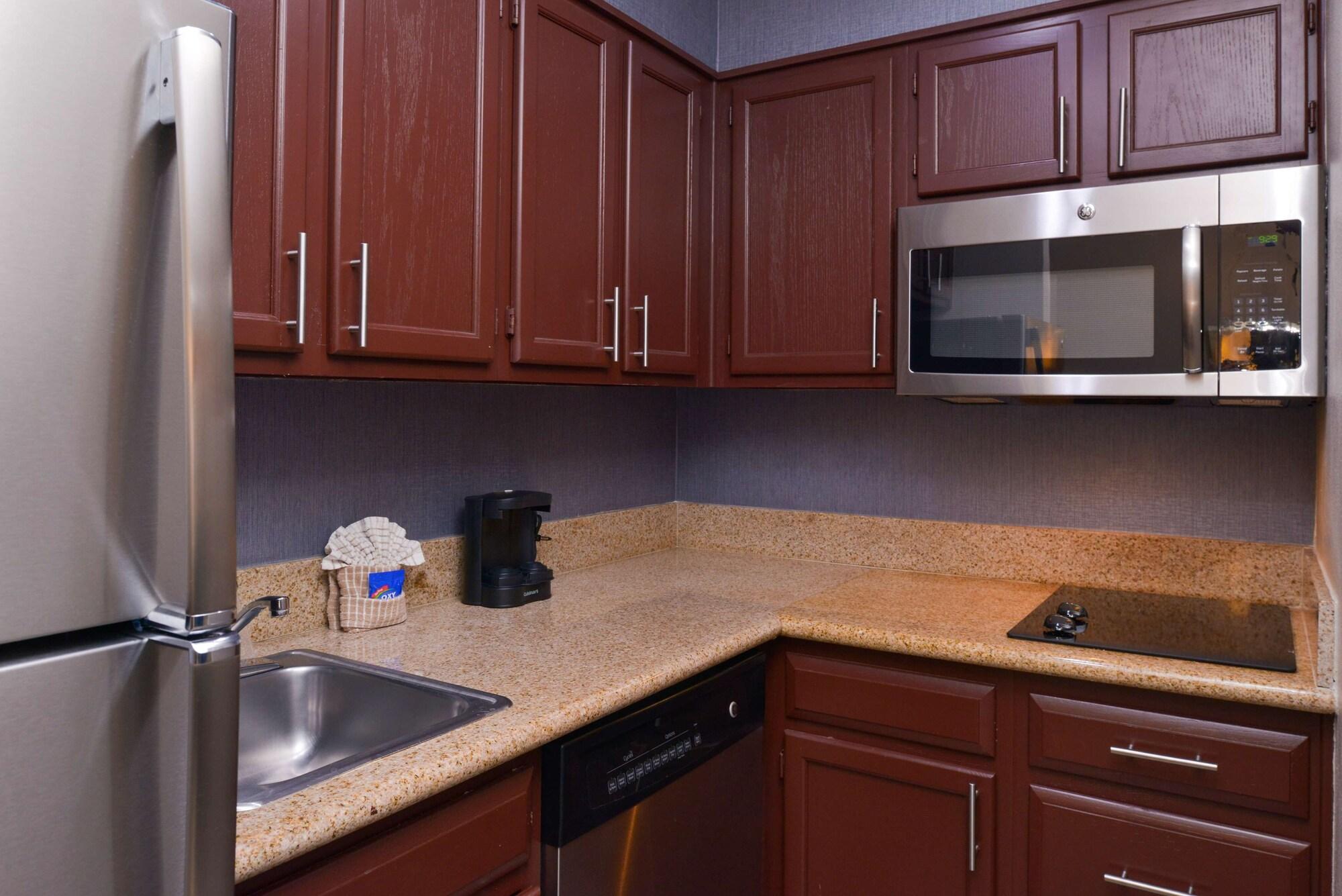 Homewood Suites By Hilton Dallas-Lewisville Esterno foto