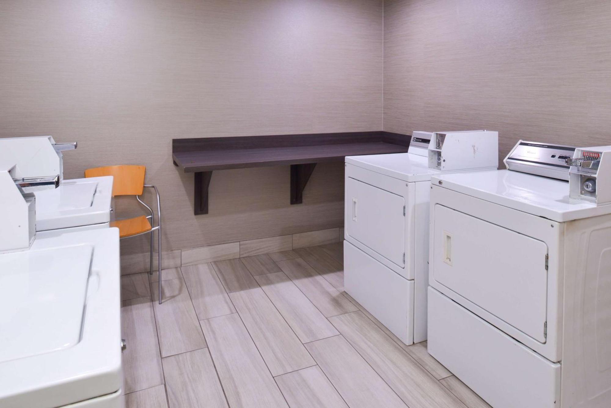 Homewood Suites By Hilton Dallas-Lewisville Esterno foto