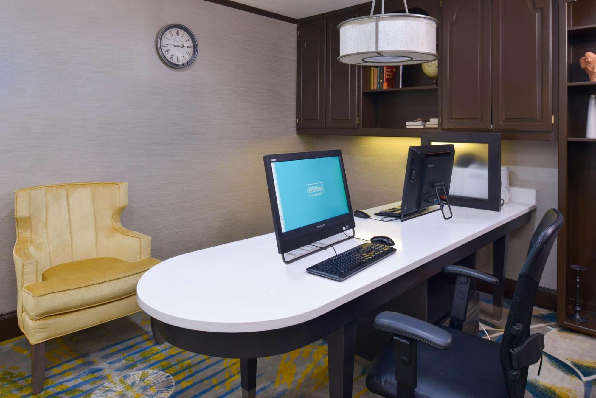 Homewood Suites By Hilton Dallas-Lewisville Esterno foto