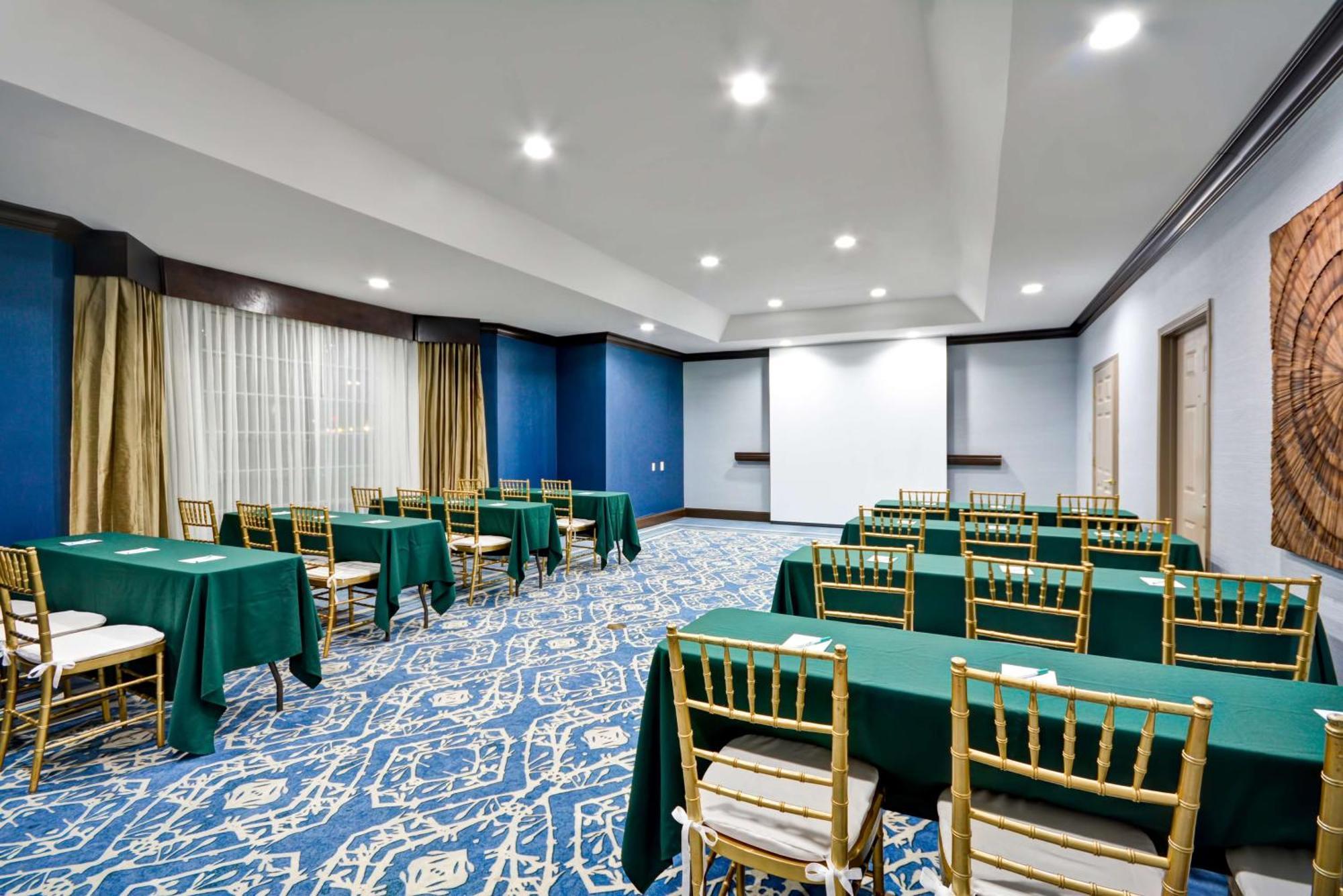 Homewood Suites By Hilton Dallas-Lewisville Esterno foto