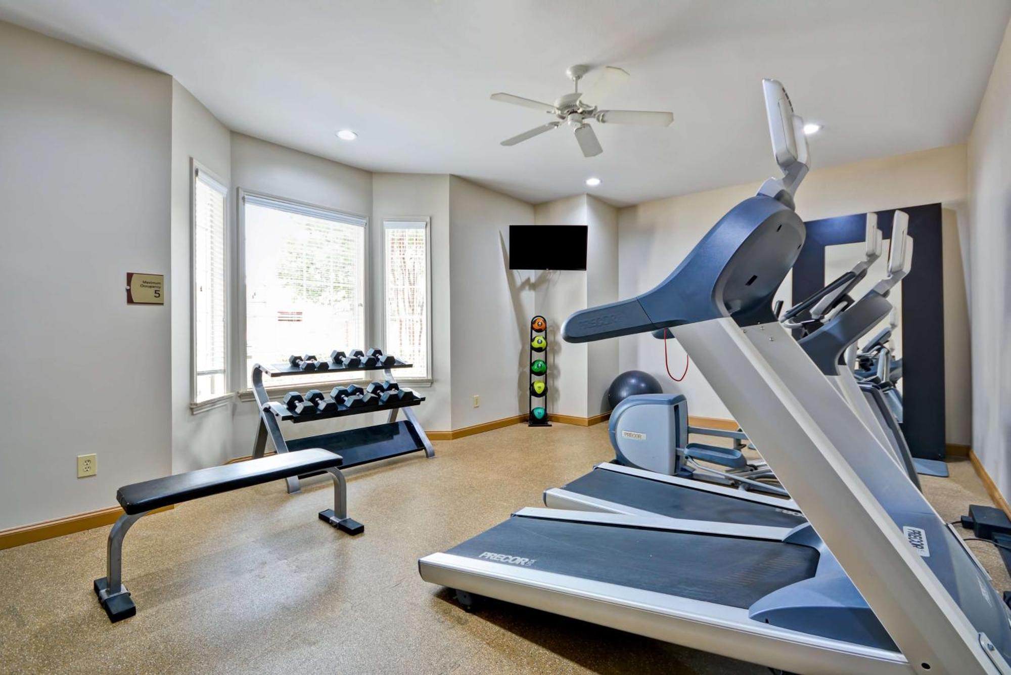 Homewood Suites By Hilton Dallas-Lewisville Esterno foto