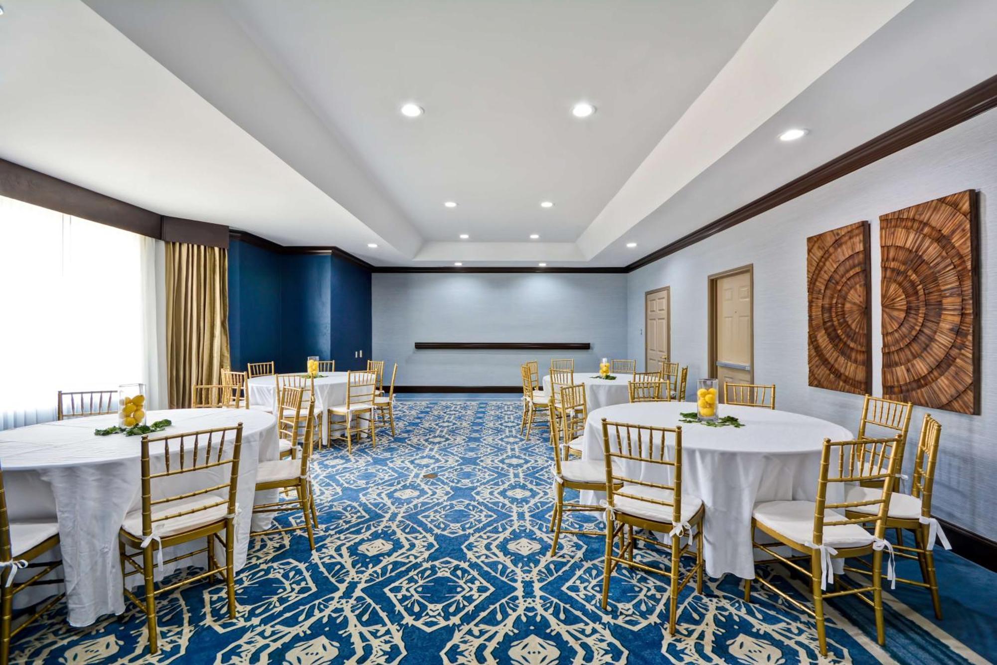 Homewood Suites By Hilton Dallas-Lewisville Esterno foto