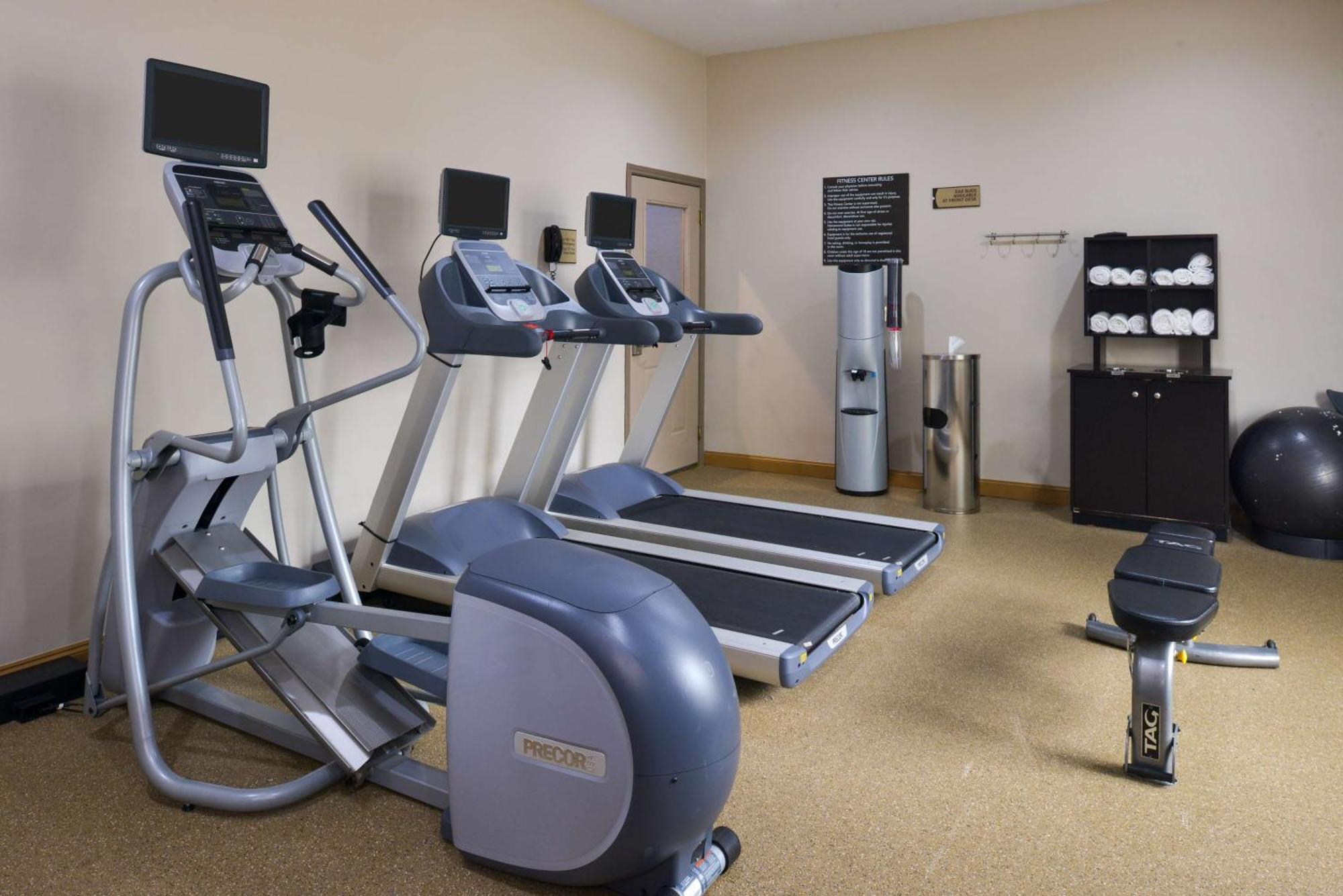 Homewood Suites By Hilton Dallas-Lewisville Esterno foto