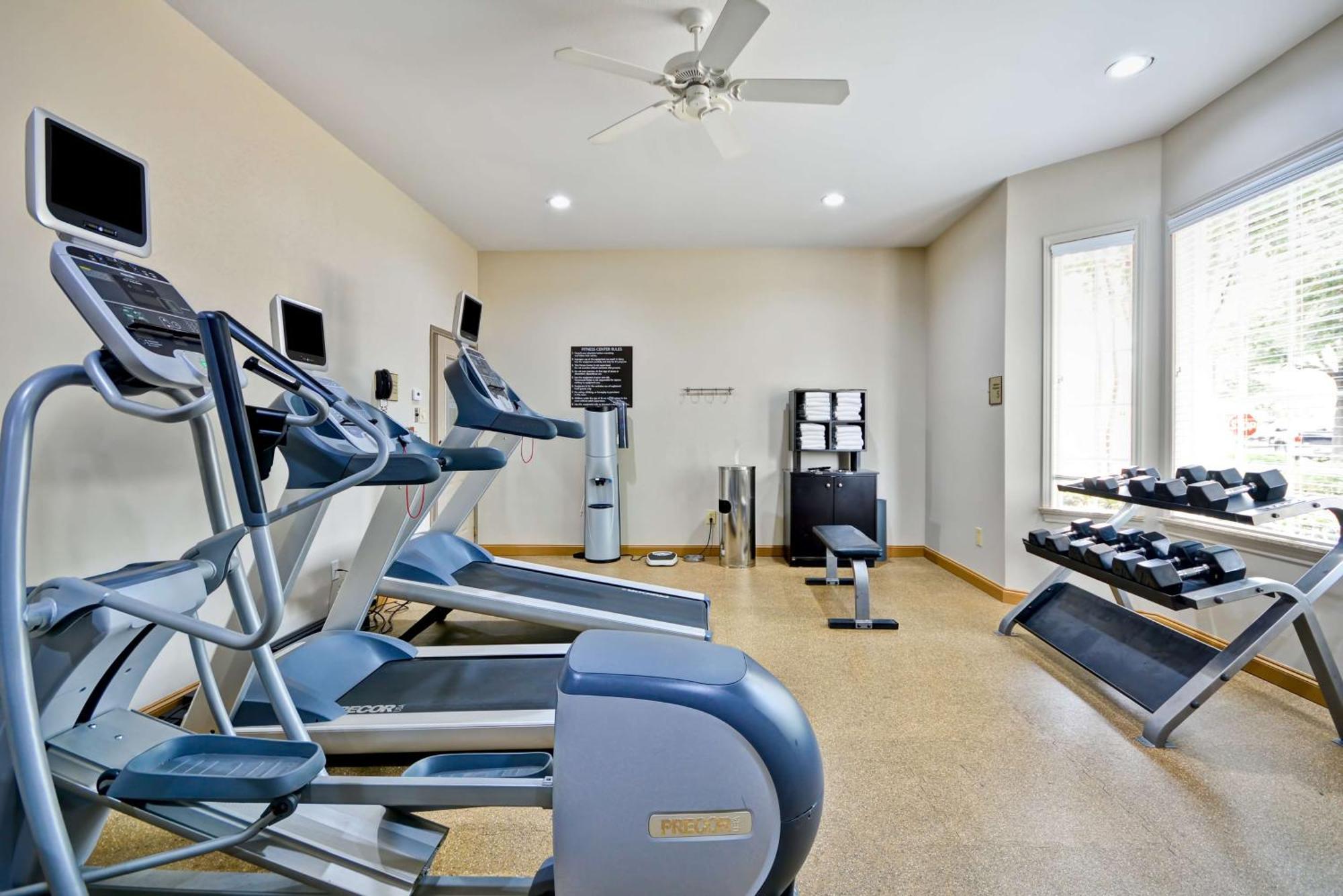 Homewood Suites By Hilton Dallas-Lewisville Esterno foto