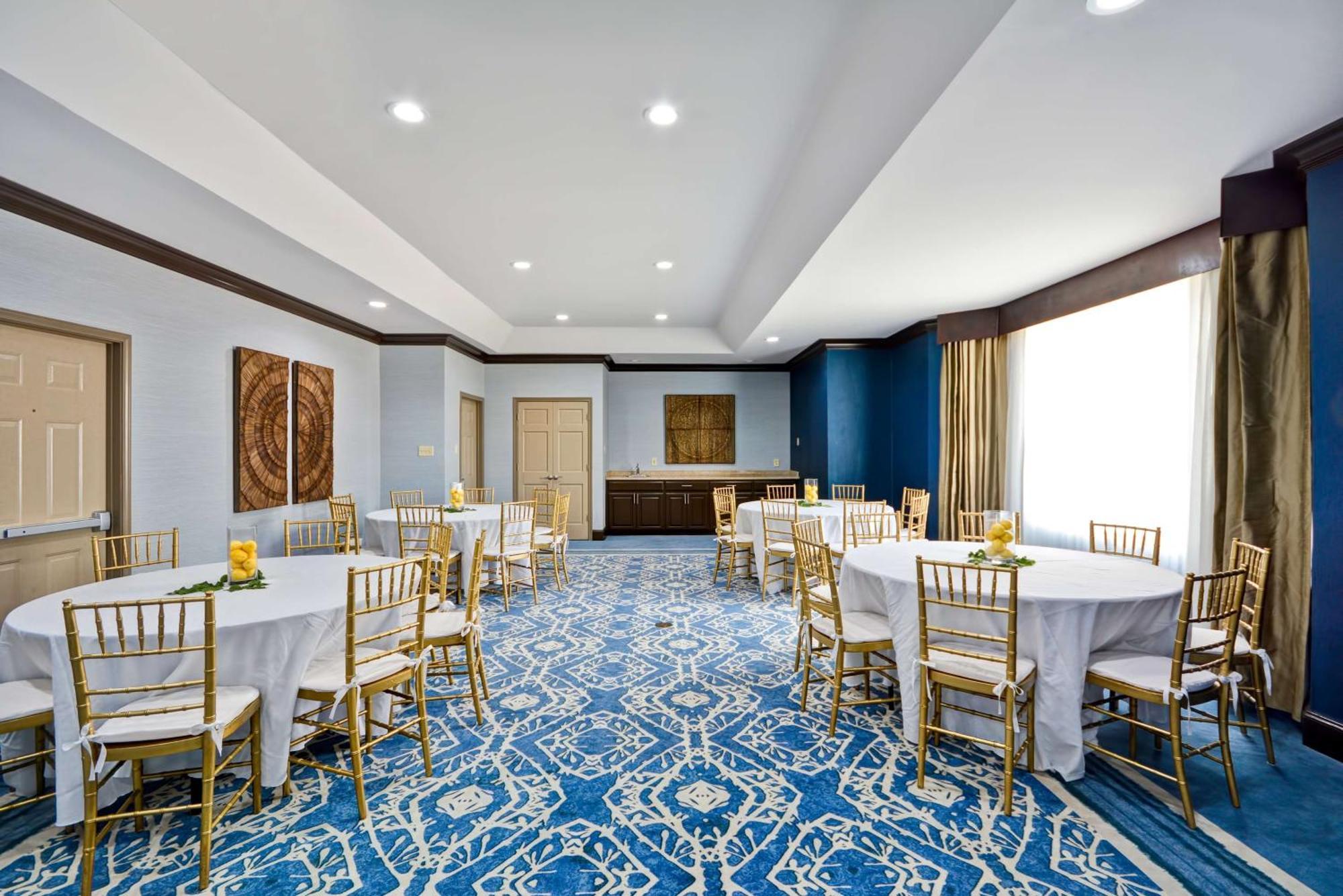 Homewood Suites By Hilton Dallas-Lewisville Esterno foto
