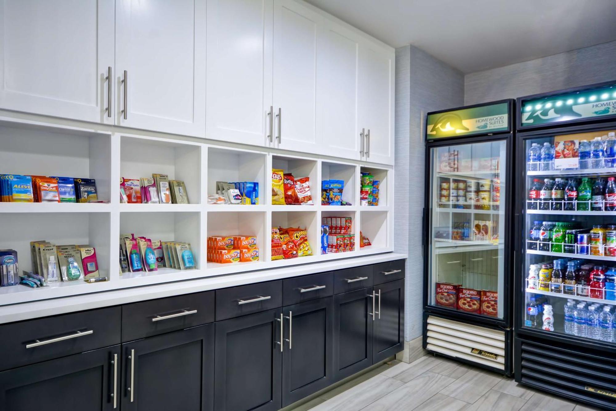 Homewood Suites By Hilton Dallas-Lewisville Esterno foto