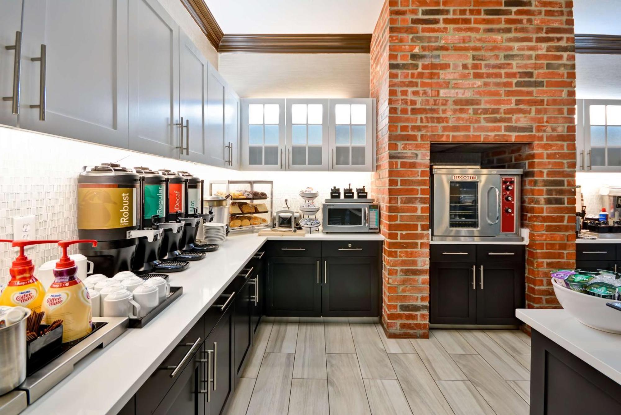 Homewood Suites By Hilton Dallas-Lewisville Esterno foto